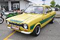 Bitburg Classics 2013 9234